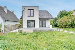 Vilsterbron 14, 3840 Tongeren-Borgloon 